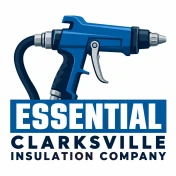 Essential Clarksville Insulation Company